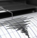 Terremoto nelle Marche, magnitudo 4.7