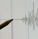 Terremoto Lombardia, oggi scossa 4.4 avvertita anche a Milano