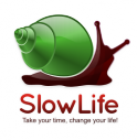 slow life