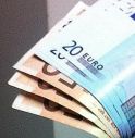 Anno nuovo, nuova stangata: 585 euro di tasse in più a famiglia