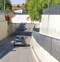 Ordinanza per il sottopasso a Oderzo: venerdì senso unico alternato
