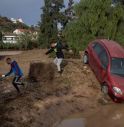 Spagna, alluvioni e allagamenti nel sud-est: diversi morti 