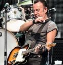 Bruce Springsteen 