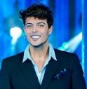 Stash cantante dei The Kolors