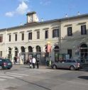Molestata in stazione ferroviaria a Conegliano: paura per una ragazza