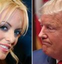 Trump, il 10 gennaio sentenza per caso Stormy Daniels: cosa rischia 