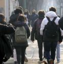 Studenti a rischio dispersione scolastica