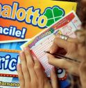 Superenalotto, il jackpot in palio è il più alto al mondo