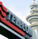 Telecom Italia, maxi multa da 103,7 milioni per aver ostacolato l'accesso alla rete 