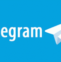 Addio WhatsApp: OggiTreviso passa a Telegram