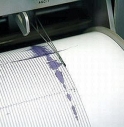 Terremoto magnitudo 7.7 in Canada