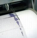 Terremoti, nove scosse nella notte in Romagna