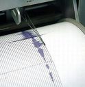 Terremoto nella notte: paura a L'Aquila