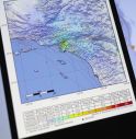 Terremoto in California, paura a Los Angeles: 4.7 magnitudo