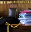 tribunale