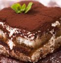 Tira tira tiramisù