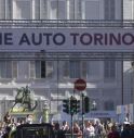 Torino