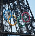 Parigi 2024, italiani in gara oggi: orari e programma 6 agosto