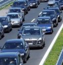 Natale, Autostrada per l'Italia prevede traffico intenso su tutta la rete