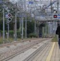 Sciopero treni, la protesta continua anche oggi: stop nazionale fino alle 21