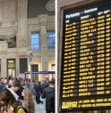 stazione treni milano 