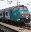 Traffico ferroviario in tilt, diversi i treni cancellati