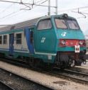 Ferrovie: riparato guasto alla linea, traffico regolare 