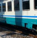 Linea ferroviaria Treviso-Portogruaro: soppressione del passaggio a livello di Carbonera