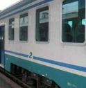 Minore siriano tenta viaggio aggrappato a treno: salvato