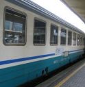 Rubano in treno gioielli per 130.000 euro