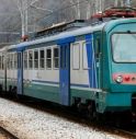 Migranti nascosti in vagone treno merci, salvati: erano allo stremo 