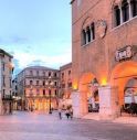 agenzia immobiliare treviso