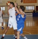 Treviso Basket, Pieve non è un problema