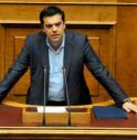 Grecia, sì del Parlamento al secondo pacchetto di riforme