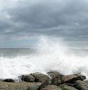 Isole Salomone, violenta scossa sismica e tsunami: almeno 4 morti