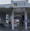 ulss2