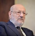 E' morto Umberto Eco, cultura italiana in lutto