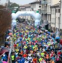 Teviso Marathon 2018: venerdì 1 settembre si aprono le iscrizioni