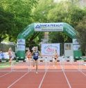 Meeting Città di Conegliano: l’atletica internazionale sabato 11 giugno festeggia la 31ª edizione