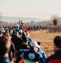 Boom di stranieri al Conegliano Valdobbiadene Prosecco Running Festival: già 900 iscritti dall’estero