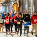 Al via il Conegliano Valdobbiadene Prosecco Running Festival: venerdì l’apertura del “quartier tappa” a Vidor