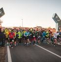 Conegliano Valdobbiadene Prosecco Running Festival: oggi a Vidor la festa per 4300 