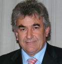 Aldo Zanetti