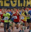 Atletica / Sabato e domenica al Soldan il campionato provinciale prove multiple