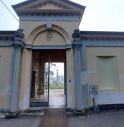 Ponte di Piave, al via i lavori di sistemazione dei cimiteri