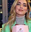 Chiara Ferragni rinviata a giudizio per truffa aggravata 