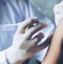 Festa del 2 giugno, ecco gli orari per i Covid Point e i centri vaccinali