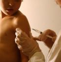 Vaccini, il decreto arriva in Senato