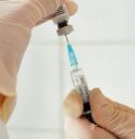 Vaccinazione antinfluenzale, evitati 300 decessi e 500 ricoveri nel distretto di Treviso 