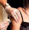 Influenza, ministero Salute e Aifa vietano utilizzo vaccini Novartis